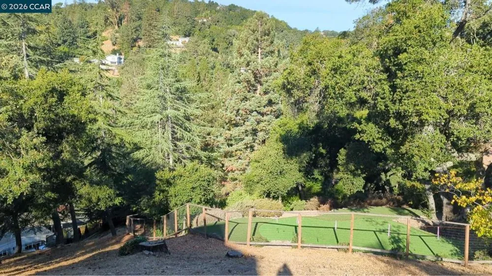 13 St. James  Ct. Orinda, CA 94563