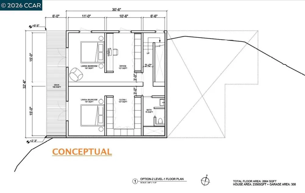 13 St. James  Ct. Orinda, CA 94563