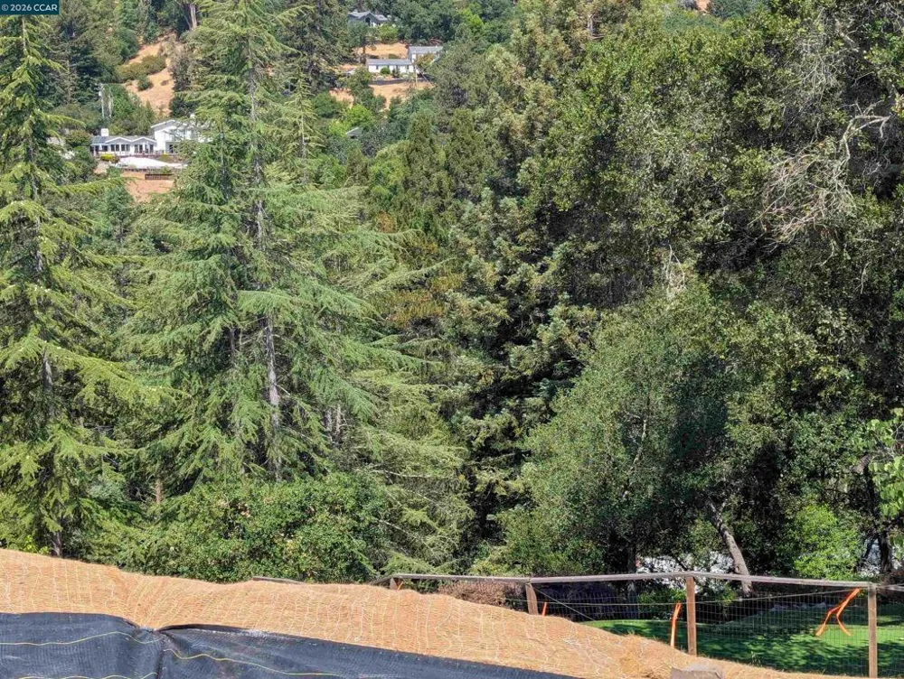 13 St. James  Ct. Orinda, CA 94563