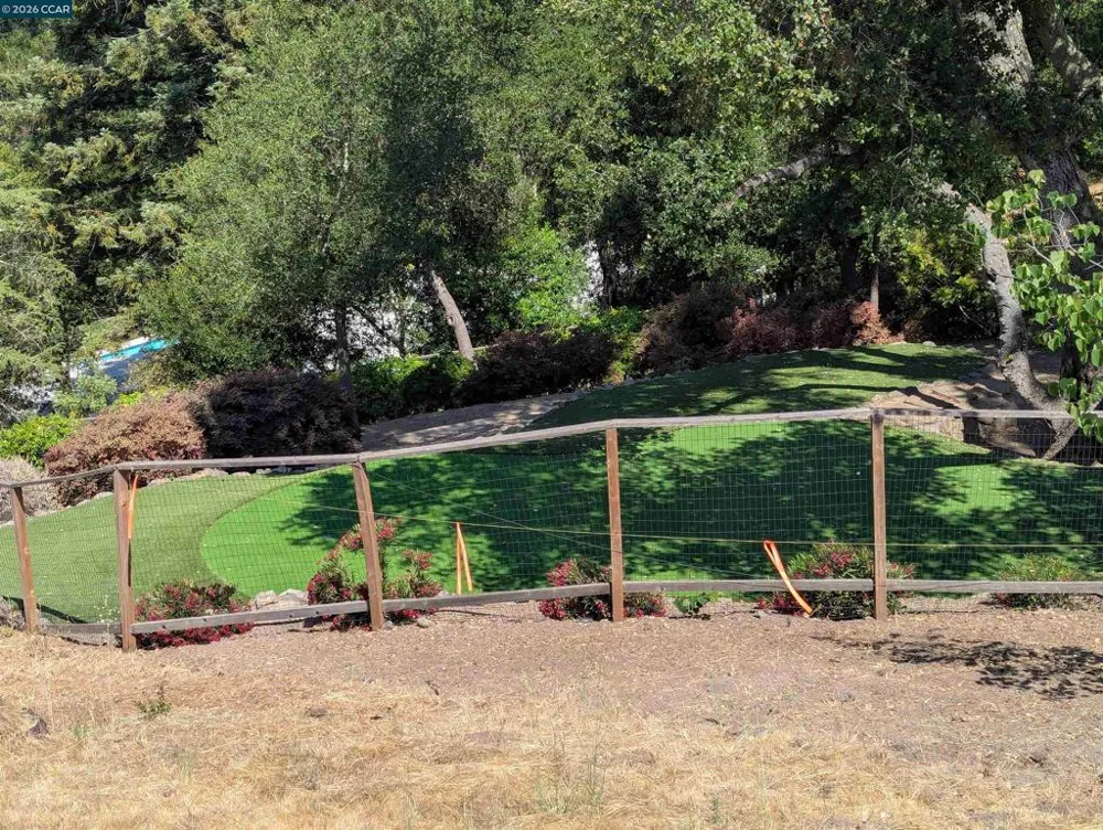 13 St. James  Ct. Orinda, CA 94563