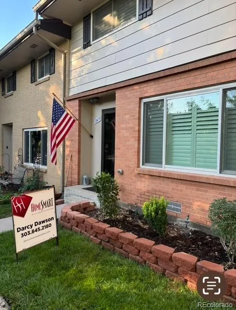 12471 W Alameda Drive