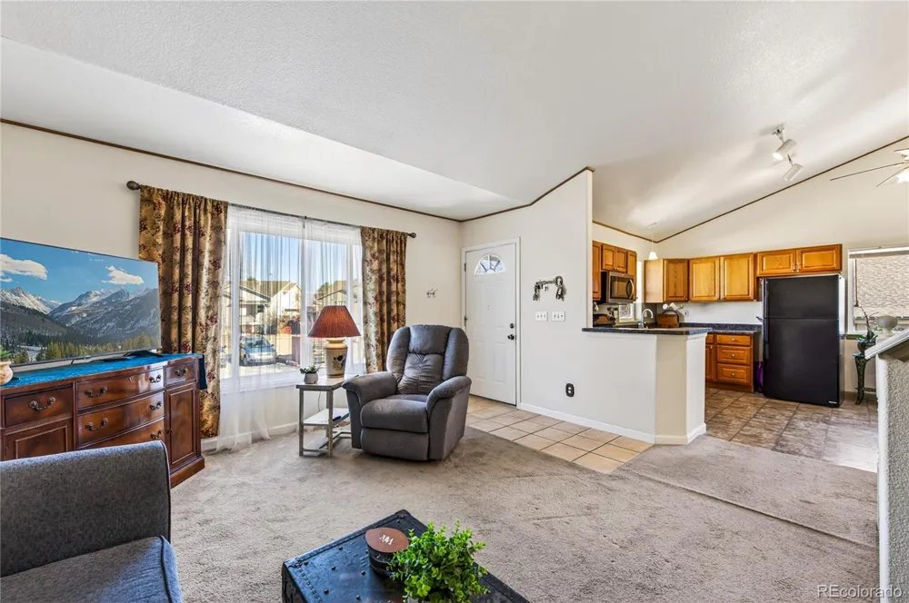 275 Settlement Lane #D4