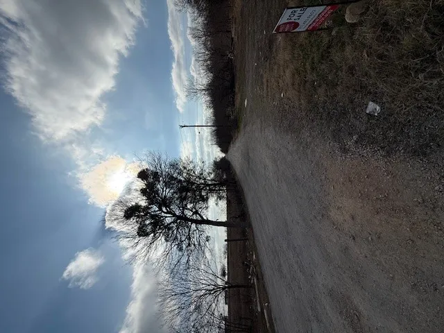 15209 Jacobson Road Del Valle, TX 78617