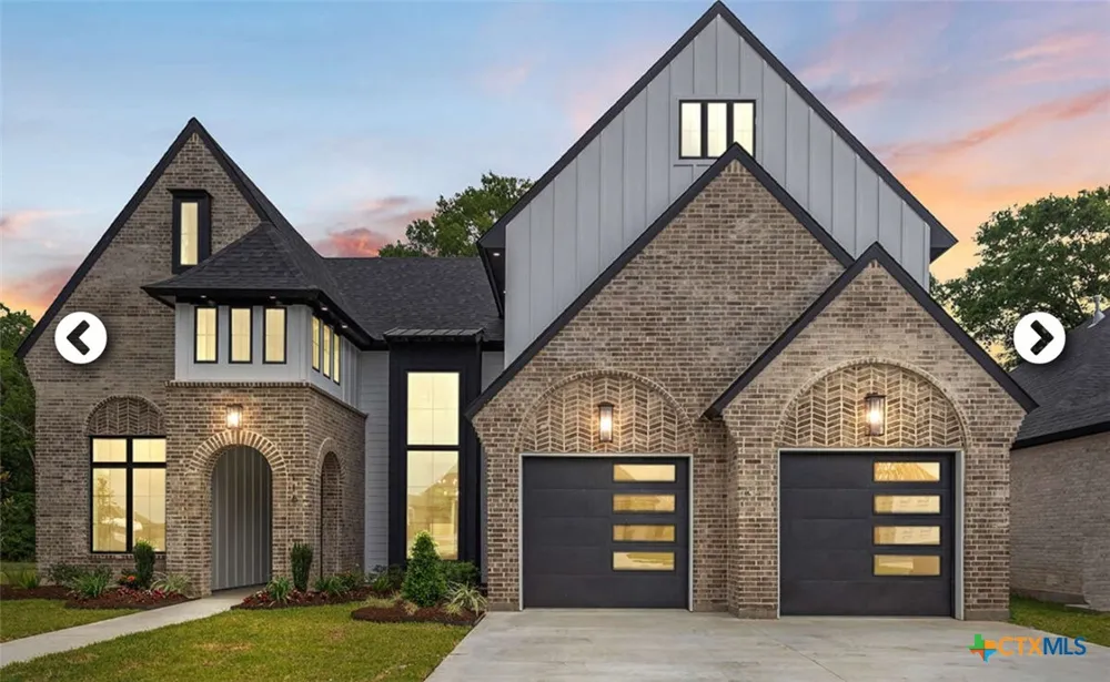 2336 Dunns Hollow Drive