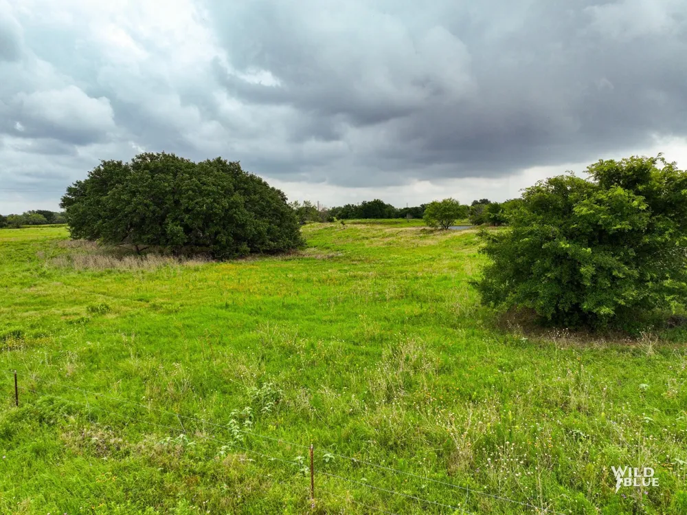 Canyon Ranch Road Palo Pinto, TX 76484