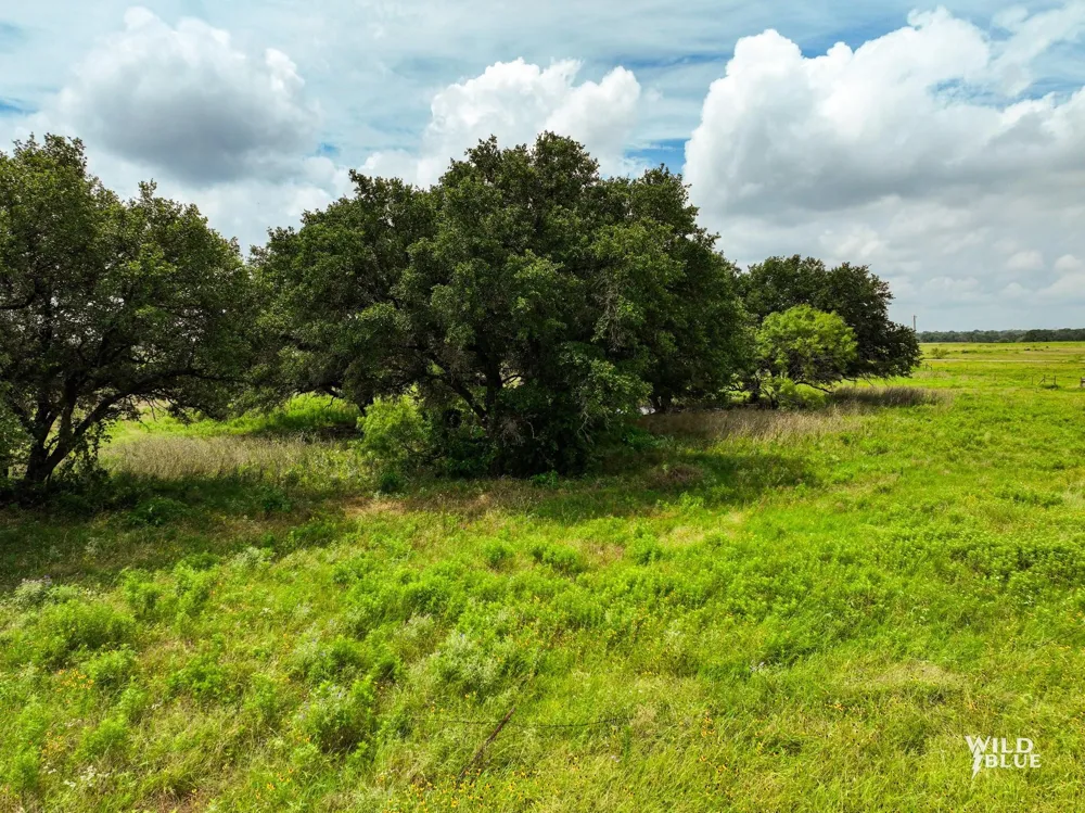 Canyon Ranch Road Palo Pinto, TX 76484
