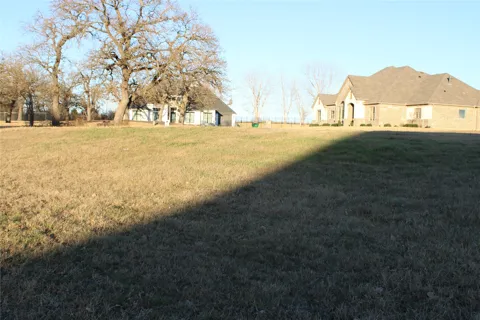 123 Heritage Drive
