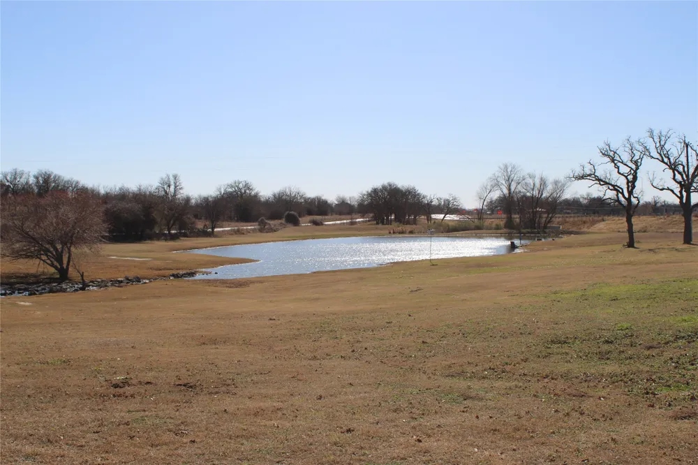 123 Heritage Drive Boyd, TX 76023