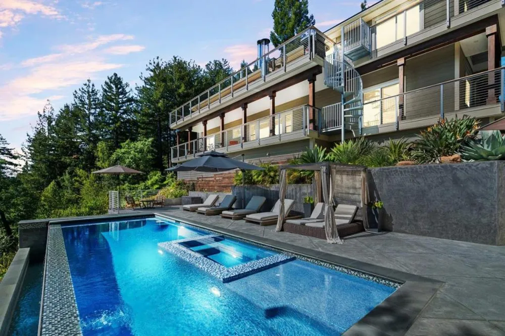 24101 Mountain Charlie Road