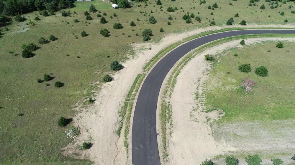 22XXX 174th Street NW