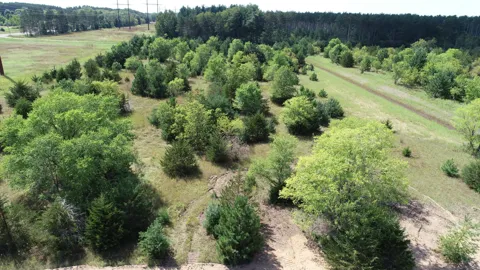 17XXX County Road 83 NW