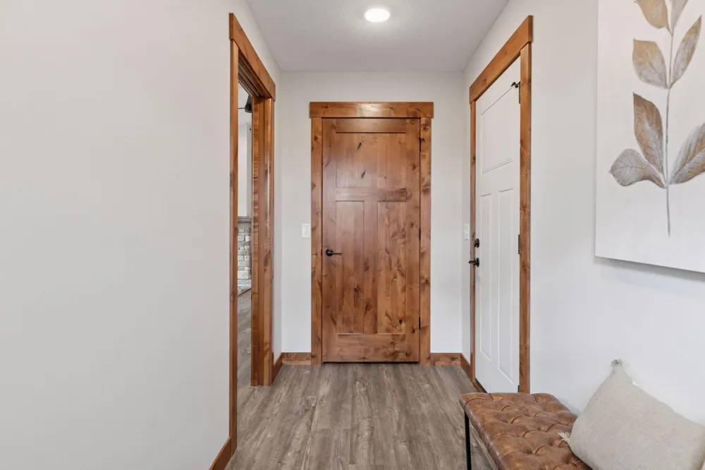 1635 75th Avenue Hammond, WI 54015