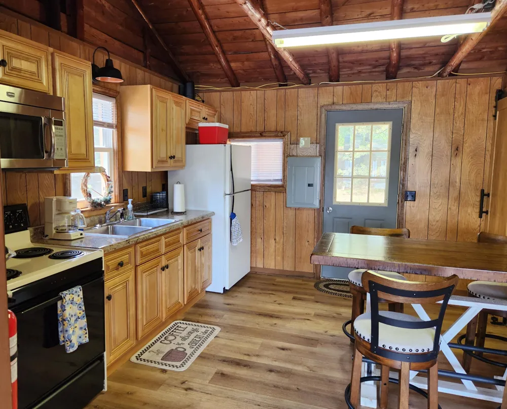 952325 Terry Street Lake, MI 48632