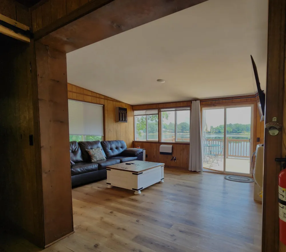 952325 Terry Street Lake, MI 48632
