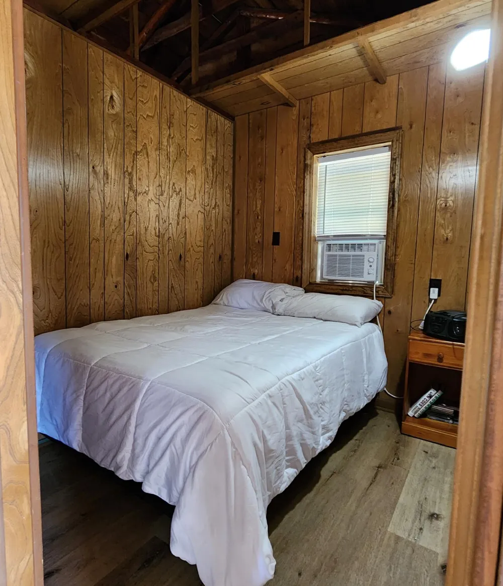 952325 Terry Street Lake, MI 48632