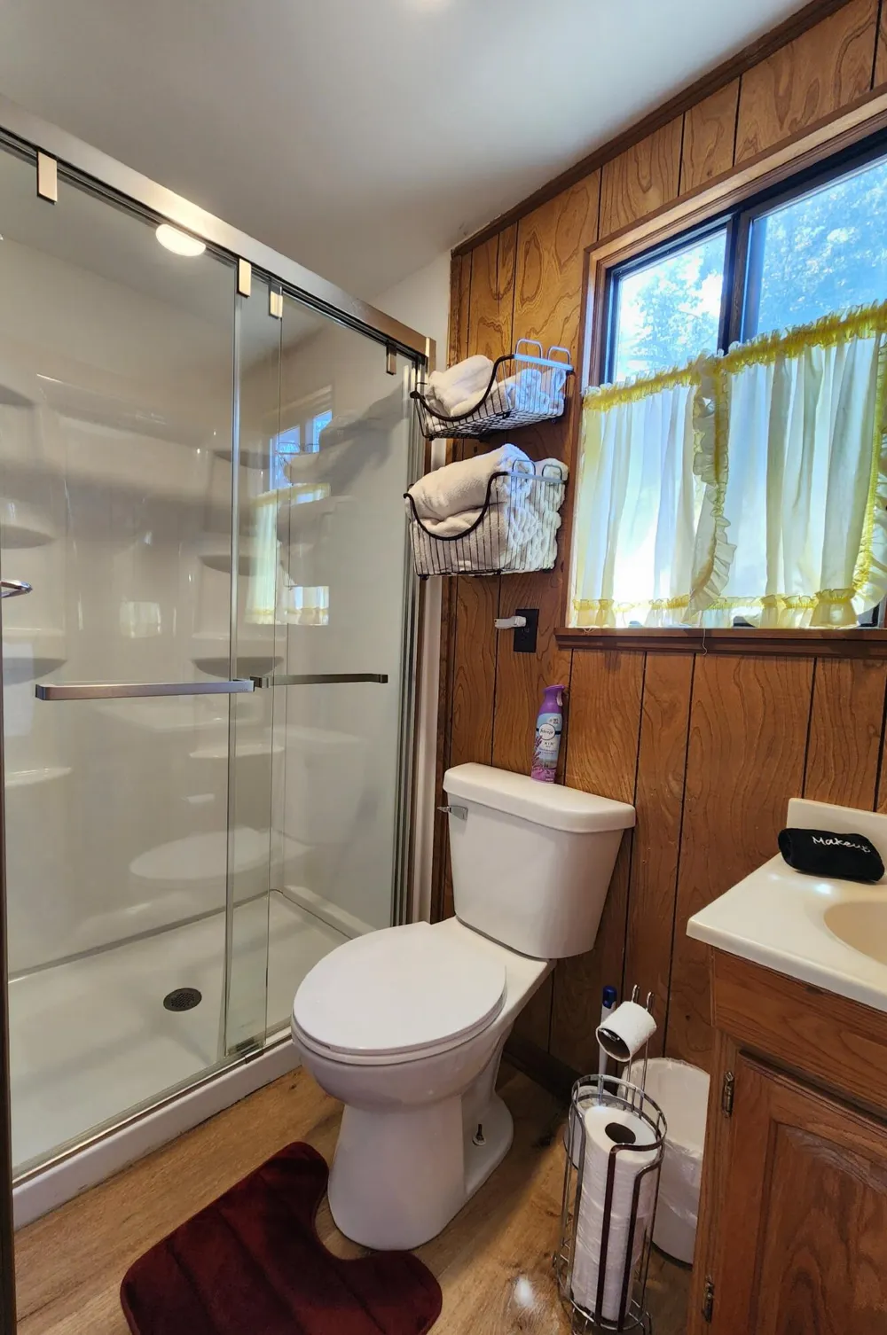 952325 Terry Street Lake, MI 48632