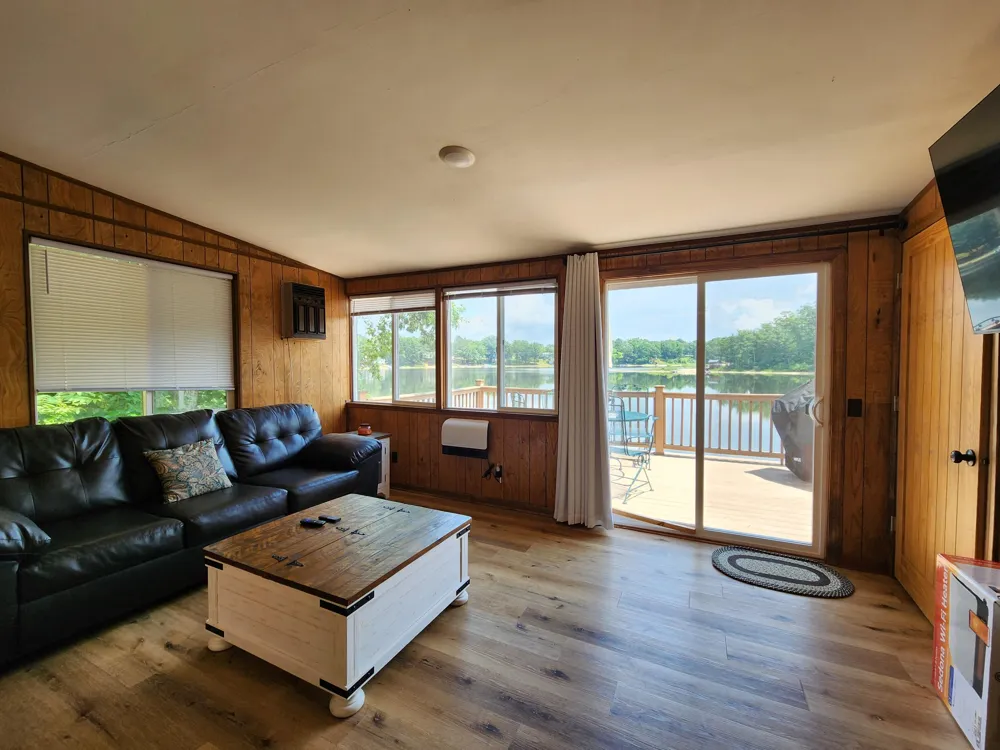 952325 Terry Street Lake, MI 48632