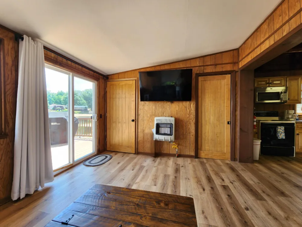 952325 Terry Street Lake, MI 48632