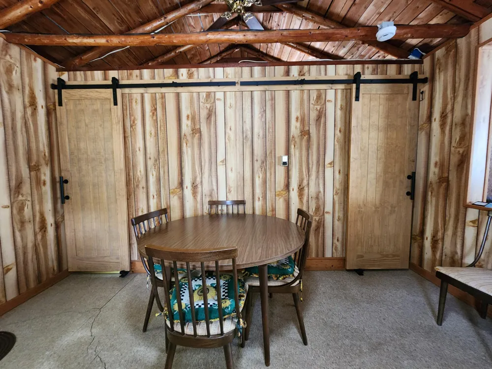 952325 Terry Street Lake, MI 48632