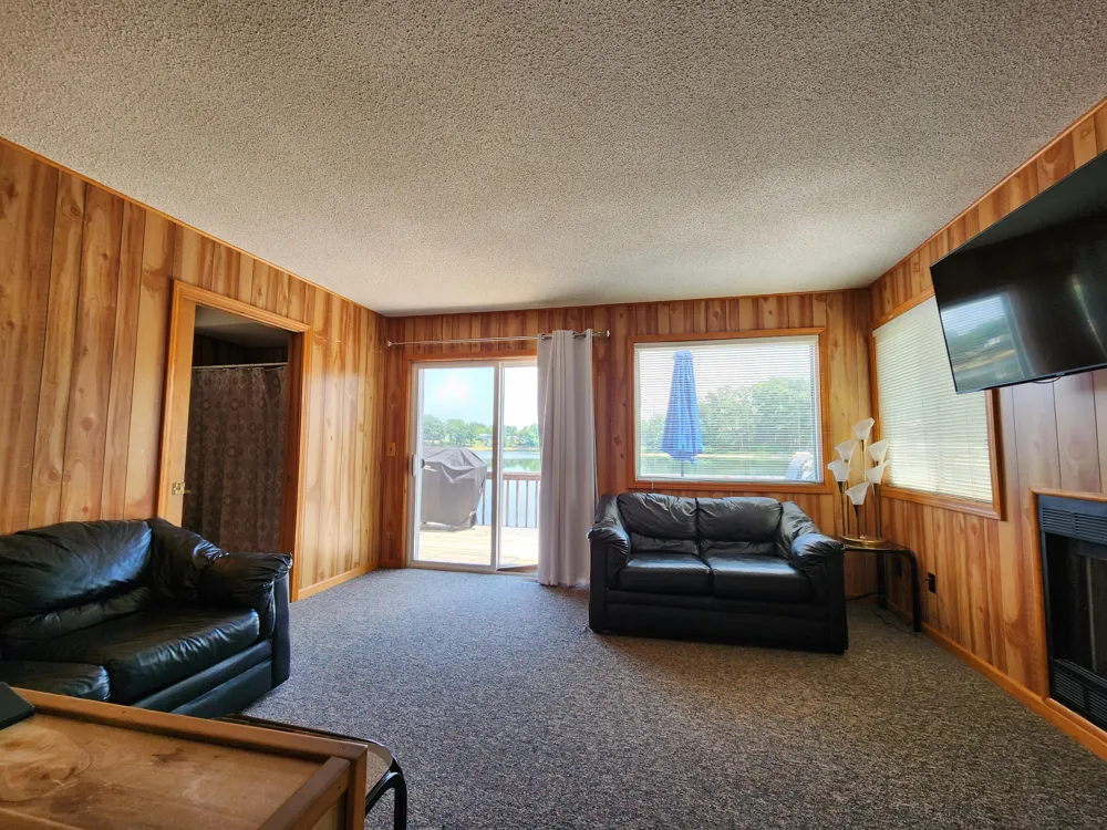 952325 Terry Street Lake, MI 48632