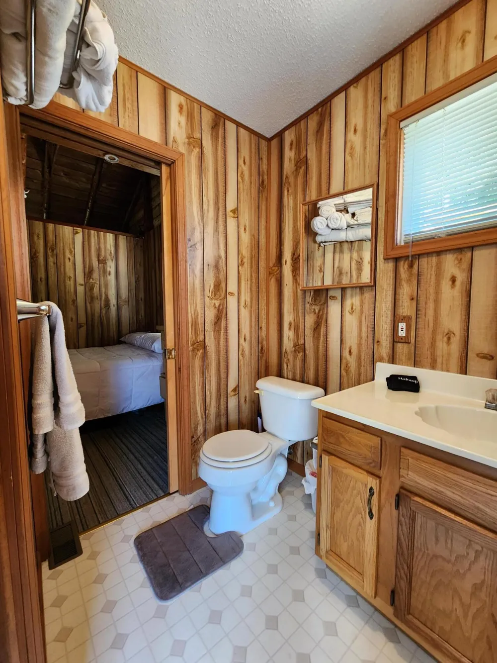 952325 Terry Street Lake, MI 48632
