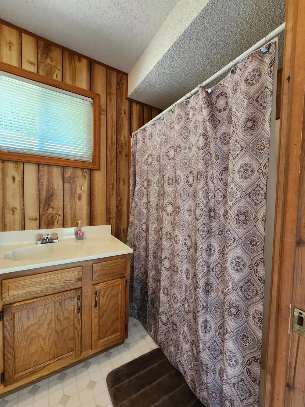 952325 Terry Street Lake, MI 48632