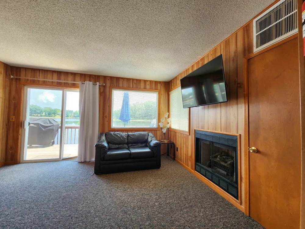 952325 Terry Street Lake, MI 48632