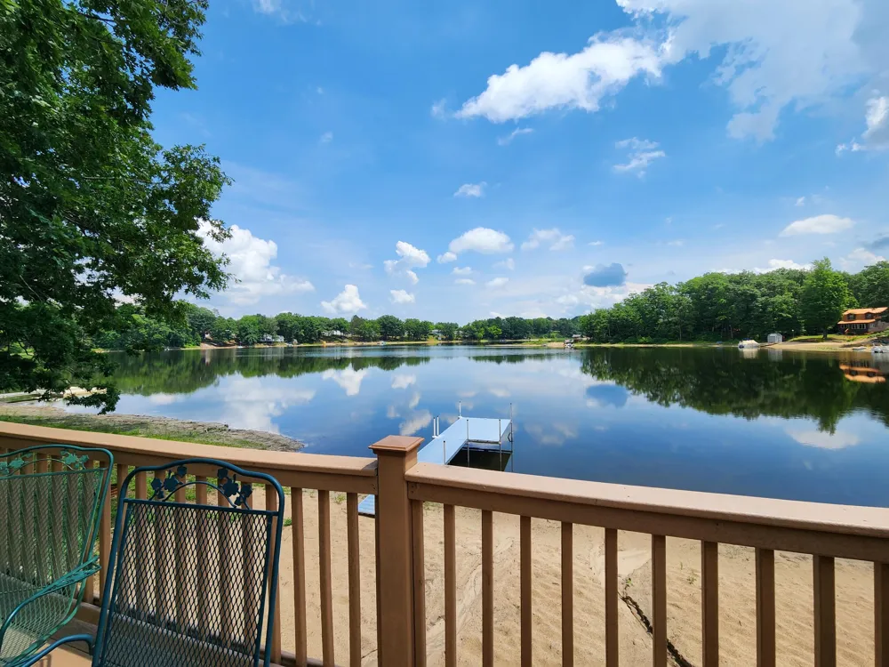 952325 Terry Street Lake, MI 48632