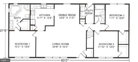 27 SAVOY BOULEVARD
