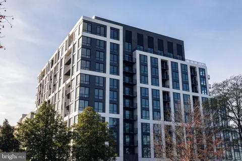 255 W. FALLS STATION BOULEVARD #310