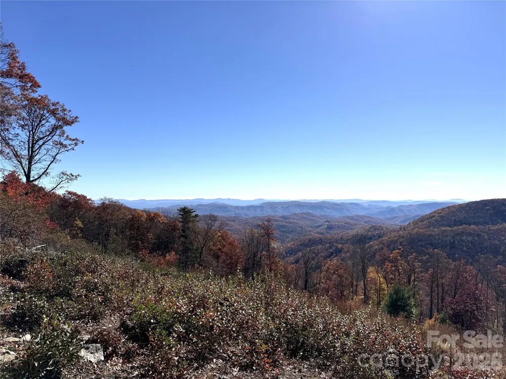 Lot 23 Bluebell Trail Boone, NC 28607