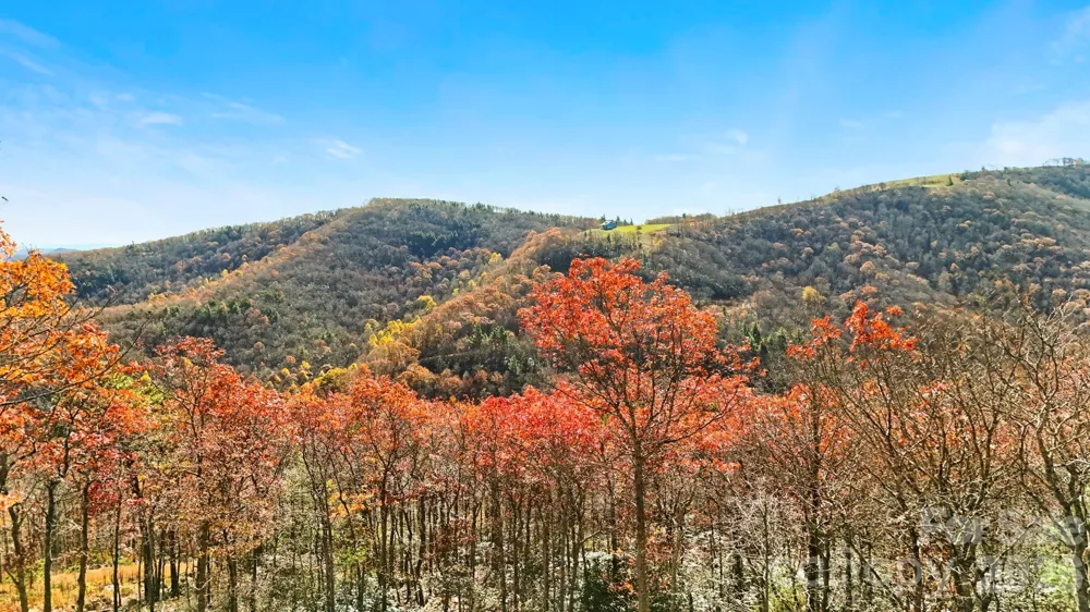 Lot 23 Bluebell Trail Boone, NC 28607