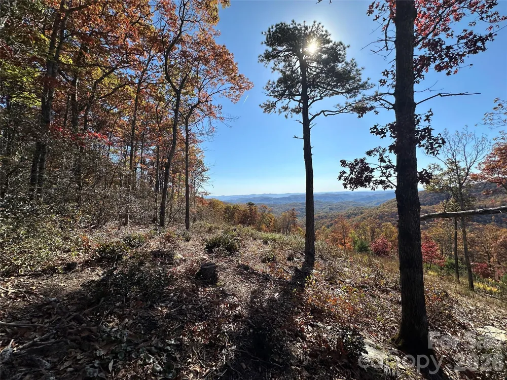 Lot 23 Bluebell Trail Boone, NC 28607