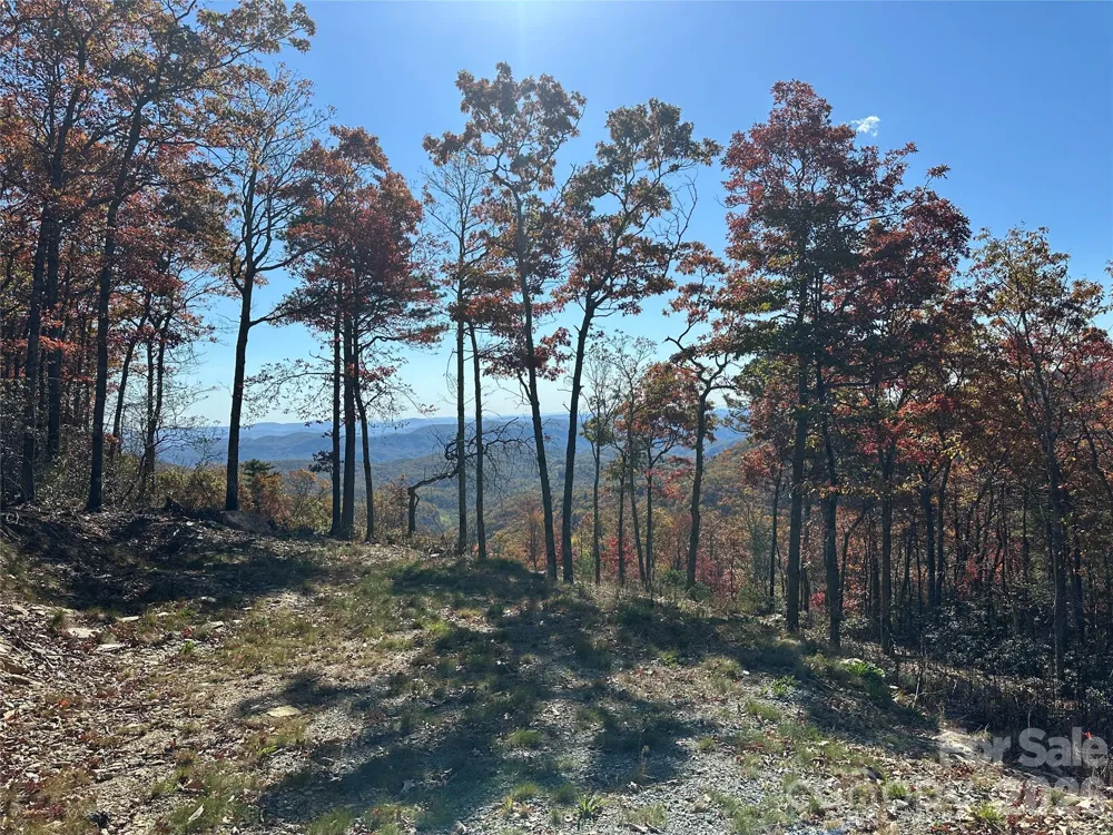 Lot 23 Bluebell Trail Boone, NC 28607