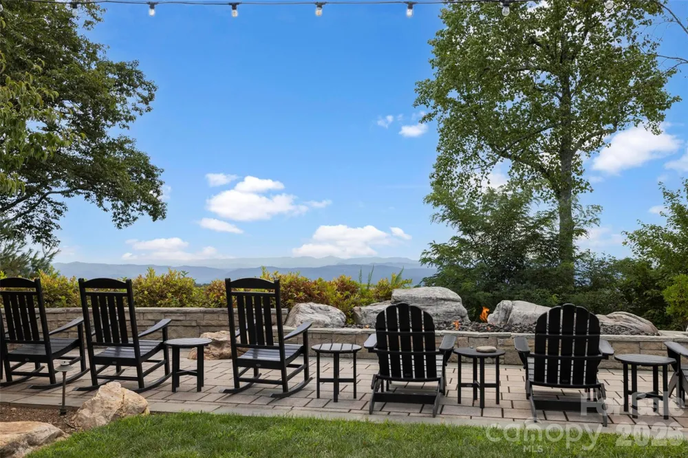 Lot 23 Bluebell Trail Boone, NC 28607