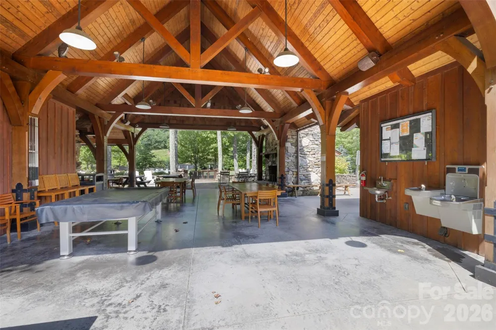 Lot 23 Bluebell Trail Boone, NC 28607