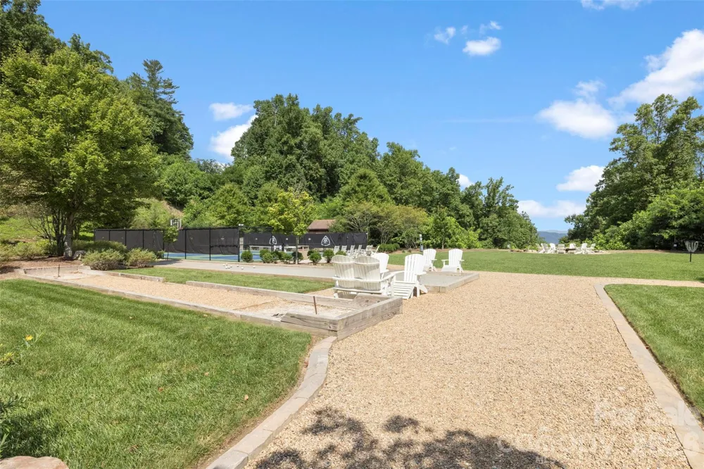 Lot 23 Bluebell Trail Boone, NC 28607