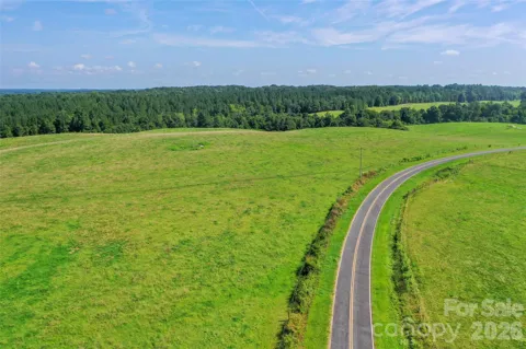 0000 Lucy Short Cut Road #C