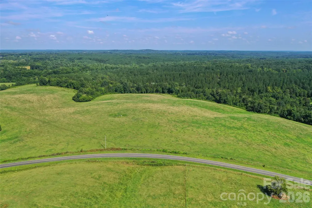 0000 Lucy Short Cut Road #C Marshville, NC 28013