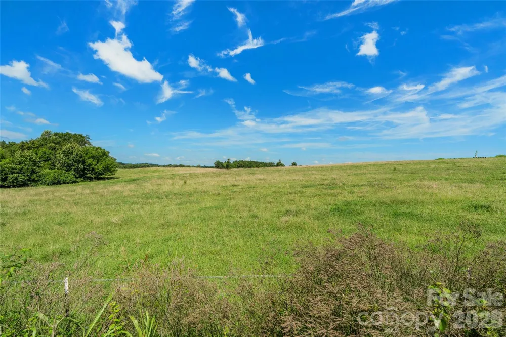 0000 Lucy Short Cut Road #C Marshville, NC 28013