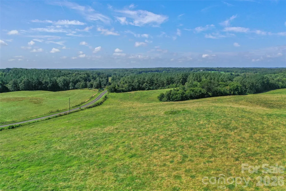 0000 Lucy Short Cut Road #C Marshville, NC 28013