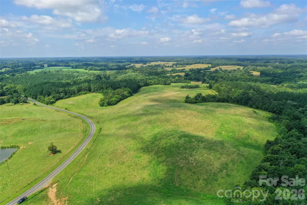 0000 Lucy Short Cut Road #C Marshville, NC 28013