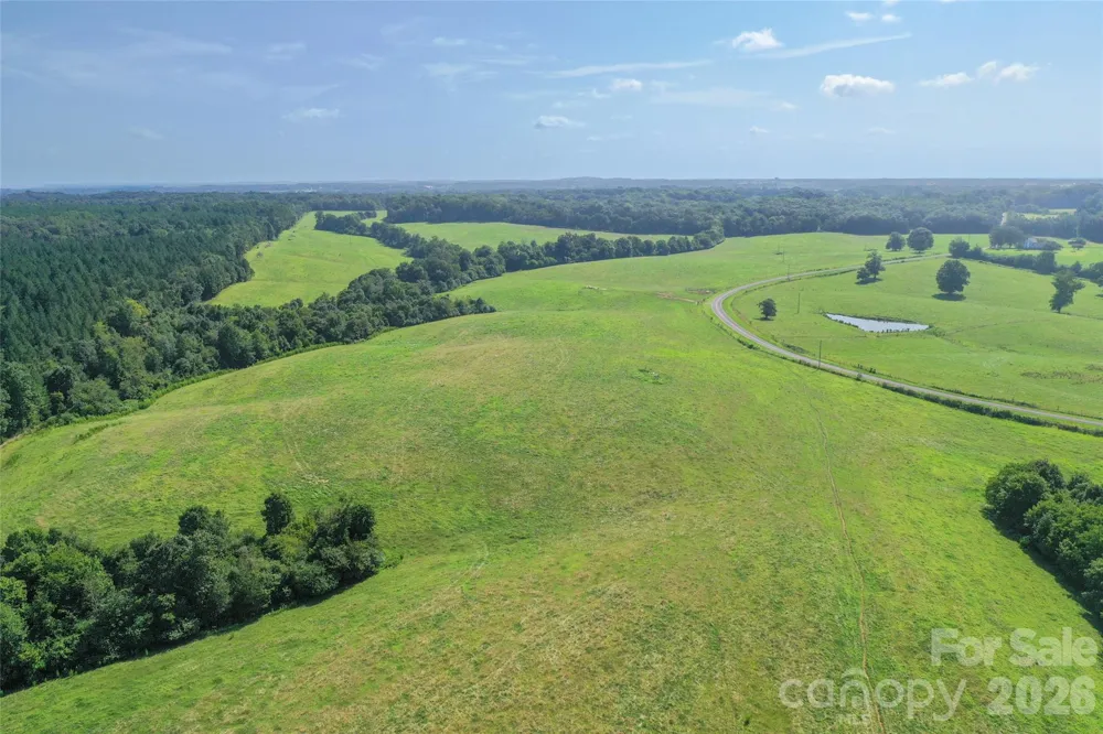 0000 Lucy Short Cut Road #C Marshville, NC 28013