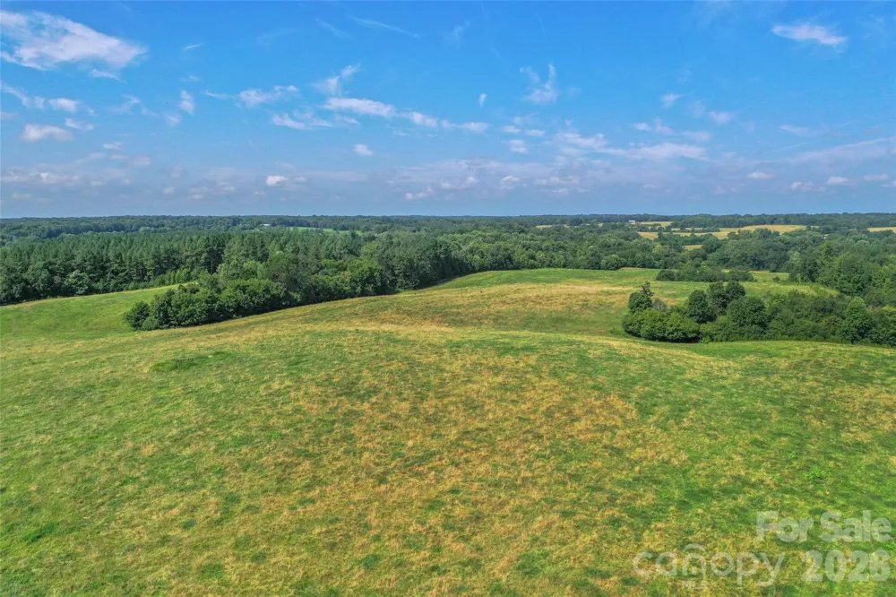 0000 Lucy Short Cut Road #C Marshville, NC 28013