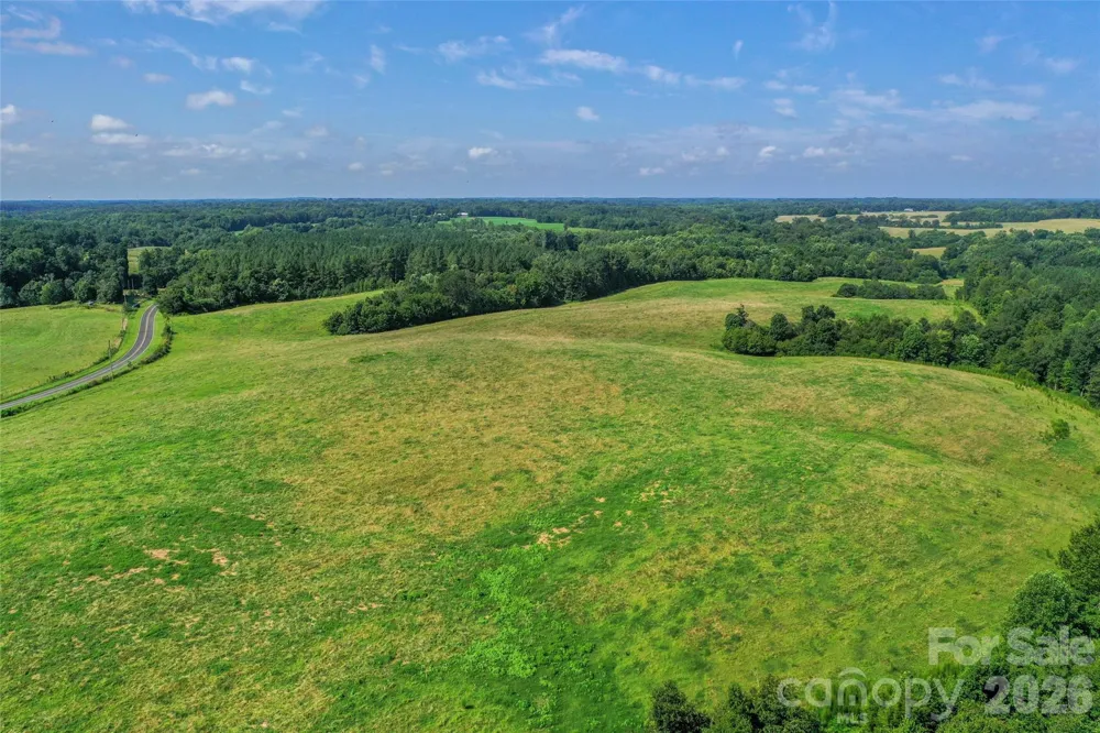 0000 Lucy Short Cut Road #C Marshville, NC 28013