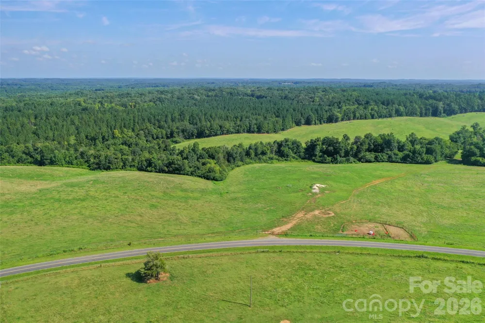 0000 Lucy Short Cut Road #C Marshville, NC 28013