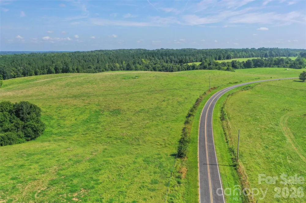 0000 Lucy Short Cut Road #C Marshville, NC 28013