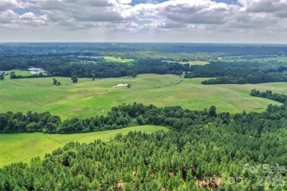 0000 Lucy Short Cut Road #C Marshville, NC 28013