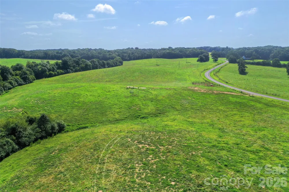 0000 Lucy Short Cut Road #C Marshville, NC 28013