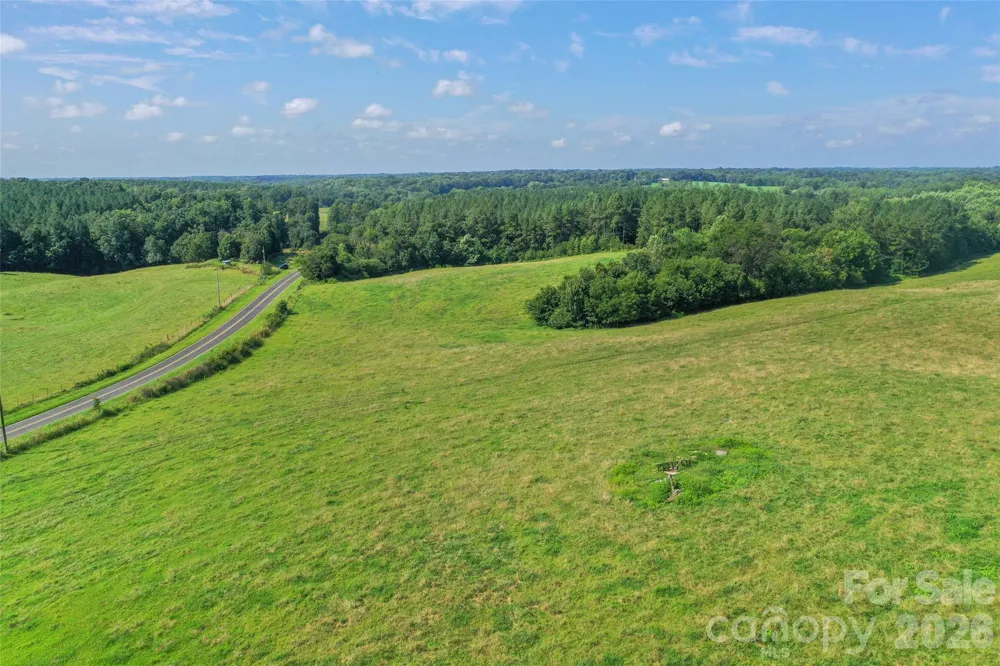 0000 Lucy Short Cut Road #C Marshville, NC 28013